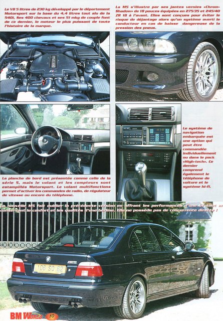 1999-11-bm-world-003-010.jpg