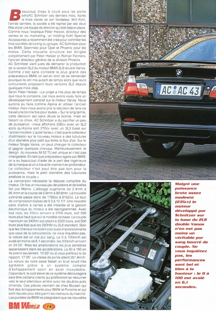 1999-11-bm-world-003-014.jpg