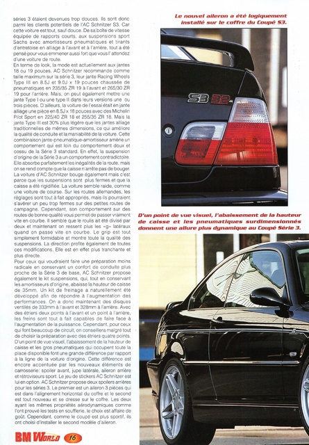 1999-11-bm-world-003-016.jpg