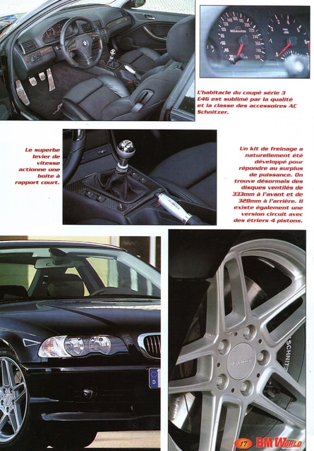 1999-11-bm-world-003-017.jpg