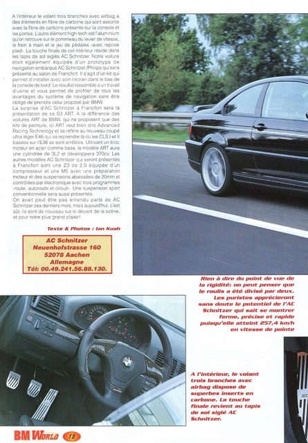 1999-11-bm-world-003-018.jpg