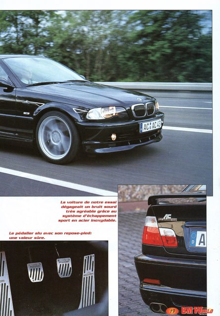 1999-11-bm-world-003-019.jpg