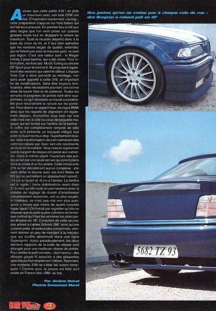 1999-11-bm-world-003-022.jpg