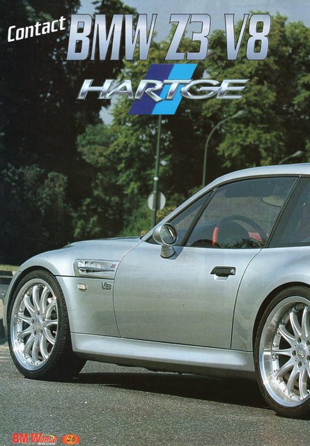 1999-11-bm-world-003-026.jpg