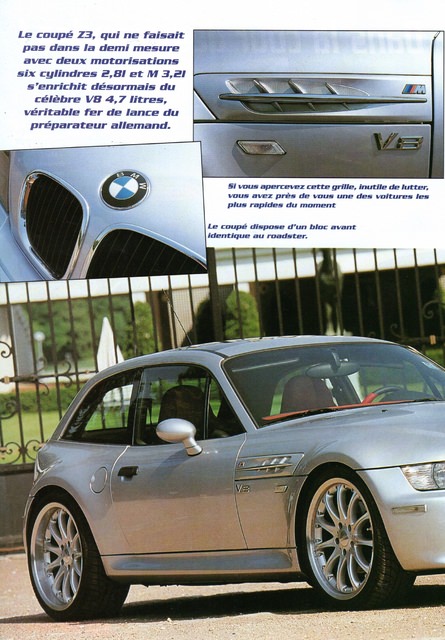 1999-11-bm-world-003-028.jpg