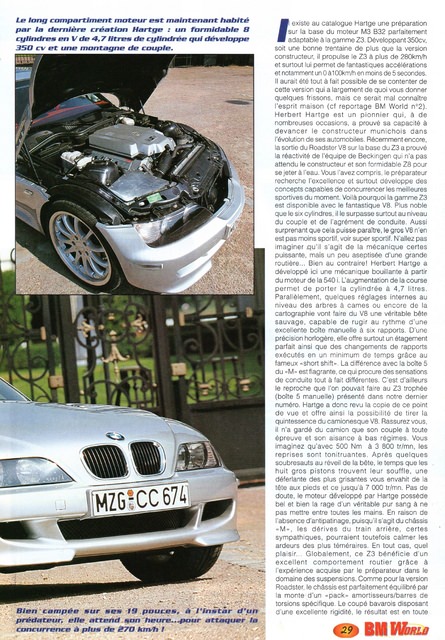 1999-11-bm-world-003-029.jpg