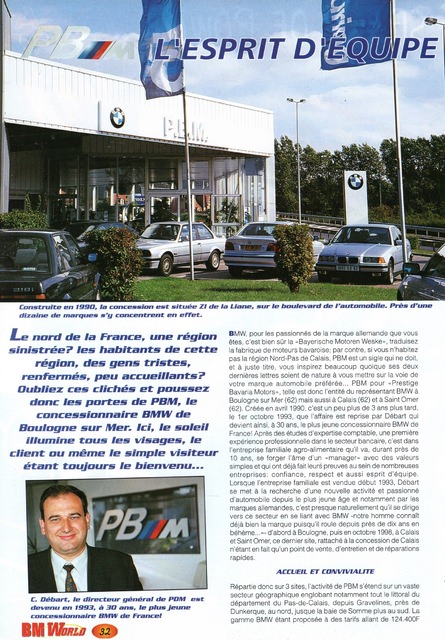 1999-11-bm-world-003-032.jpg