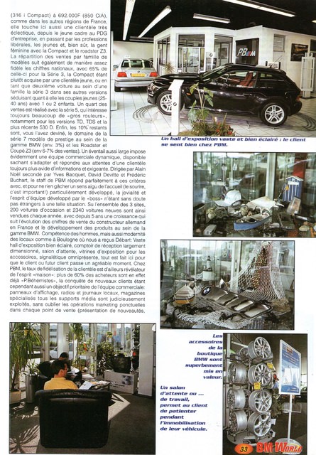 1999-11-bm-world-003-033.jpg