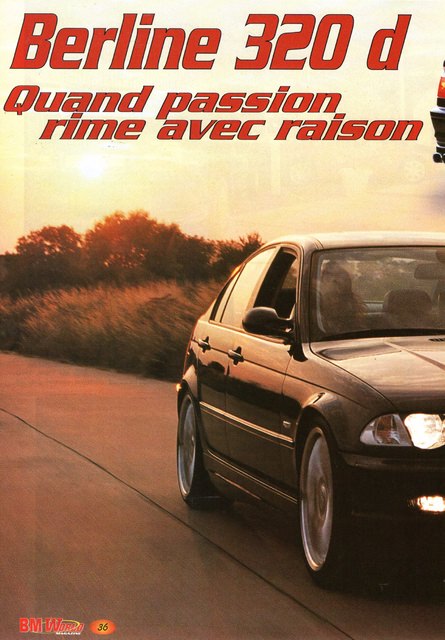 1999-11-bm-world-003-036.jpg