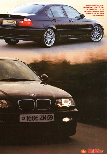 1999-11-bm-world-003-037.jpg
