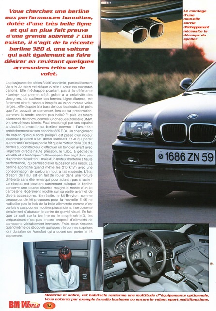 1999-11-bm-world-003-038.jpg