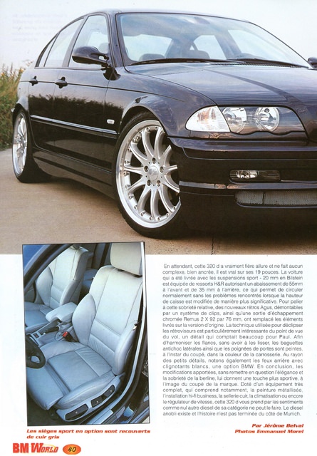 1999-11-bm-world-003-040.jpg