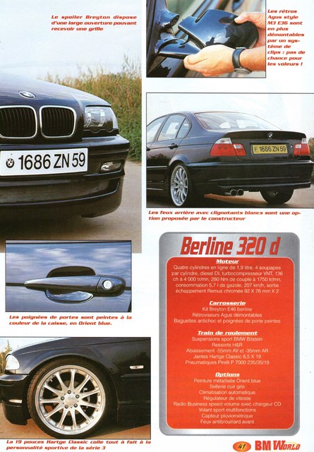 1999-11-bm-world-003-041.jpg