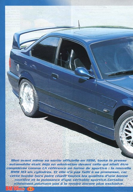 1999-11-bm-world-003-042.jpg