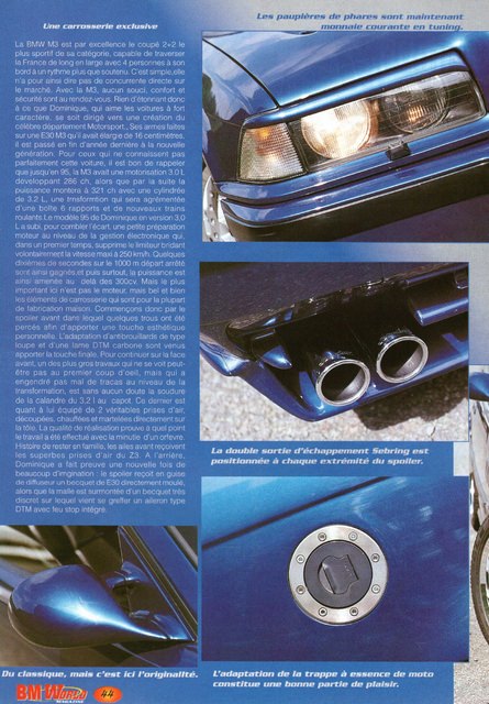 1999-11-bm-world-003-044.jpg