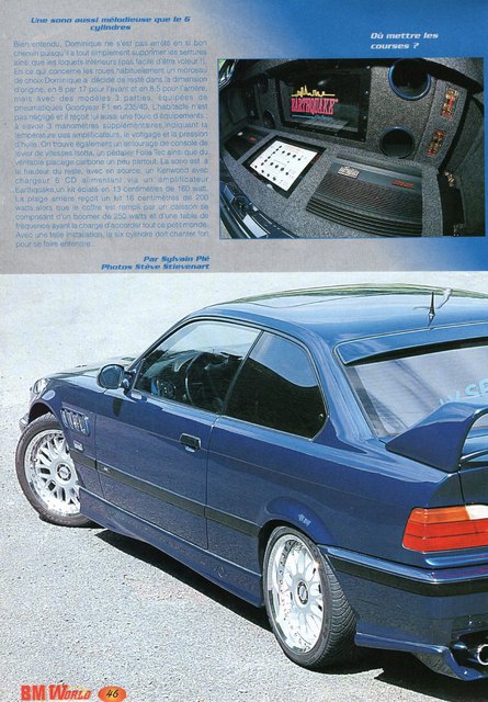 1999-11-bm-world-003-046.jpg