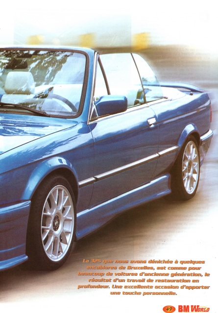 1999-11-bm-world-003-049.jpg