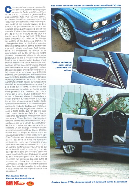 1999-11-bm-world-003-050.jpg