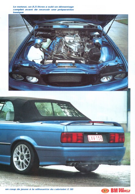 1999-11-bm-world-003-051.jpg