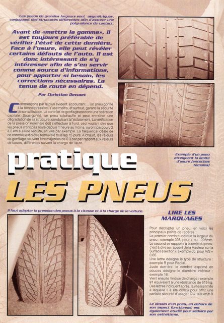 1999-11-bm-world-003-055.jpg