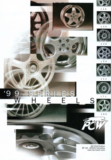1999-11-bm-world-003-057.jpg