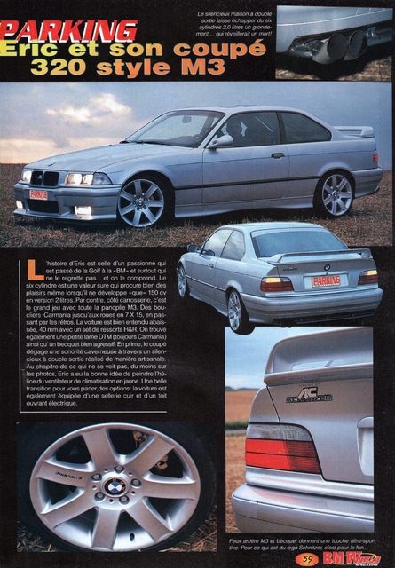 1999-11-bm-world-003-059.jpg