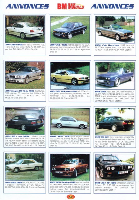 1999-11-bm-world-003-062.jpg