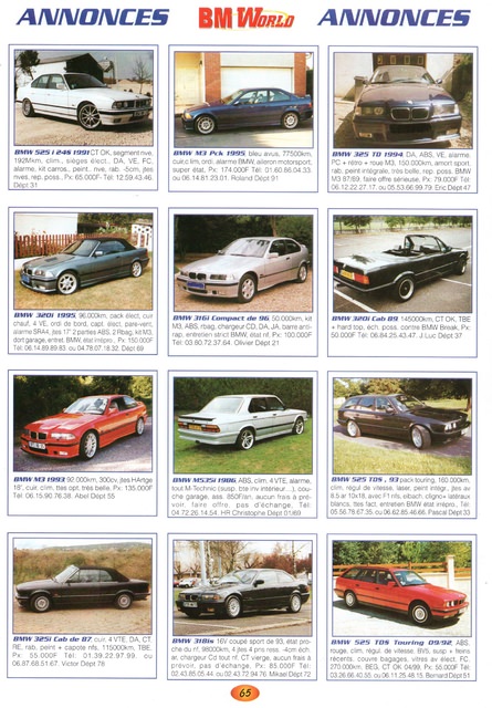 1999-11-bm-world-003-065.jpg