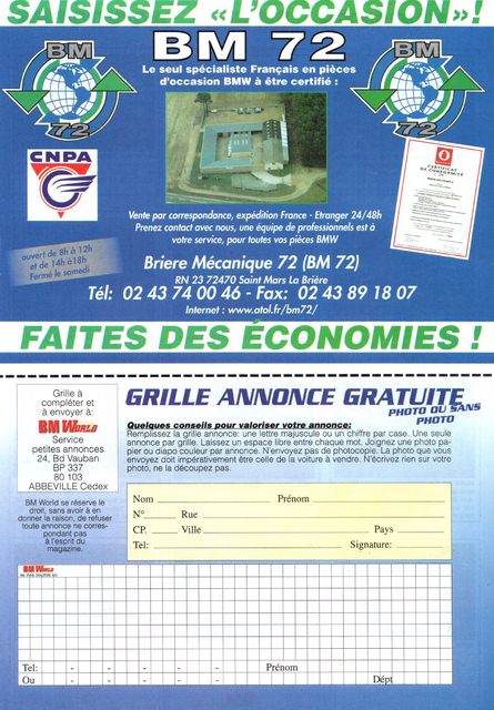 1999-11-bm-world-003-067.jpg