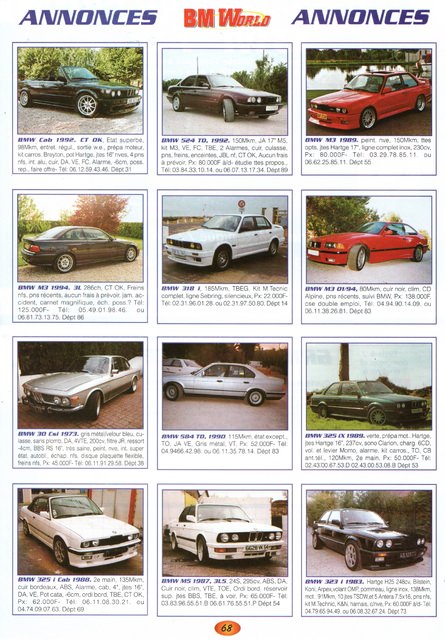1999-11-bm-world-003-068.jpg