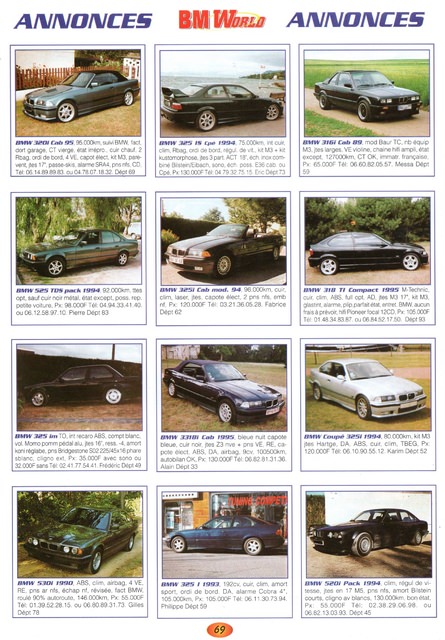 1999-11-bm-world-003-069.jpg