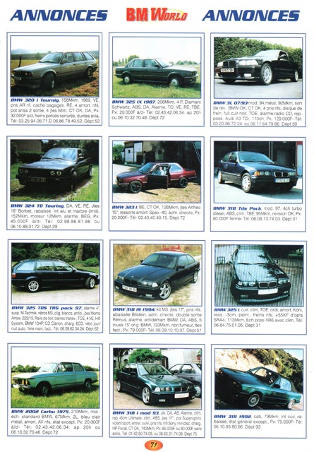 1999-11-bm-world-003-071.jpg