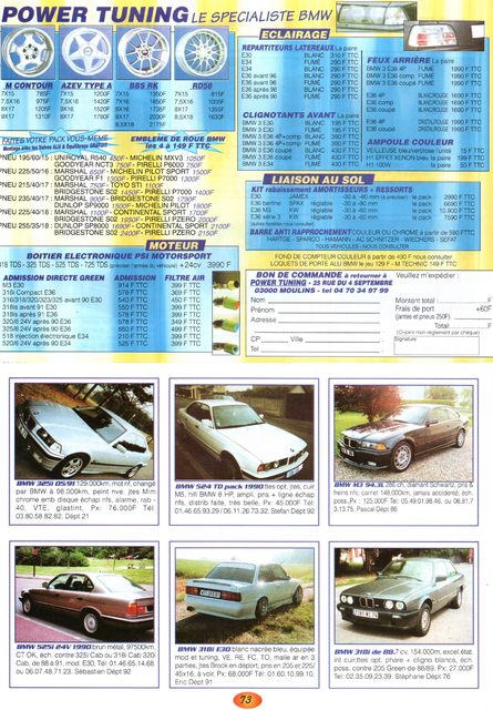 1999-11-bm-world-003-073.jpg