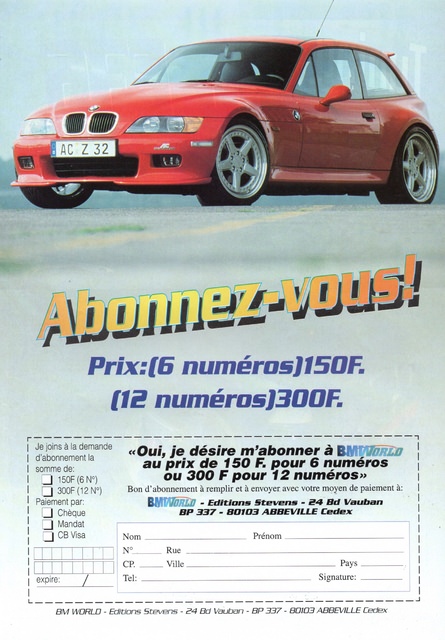 1999-11-bm-world-003-075.jpg