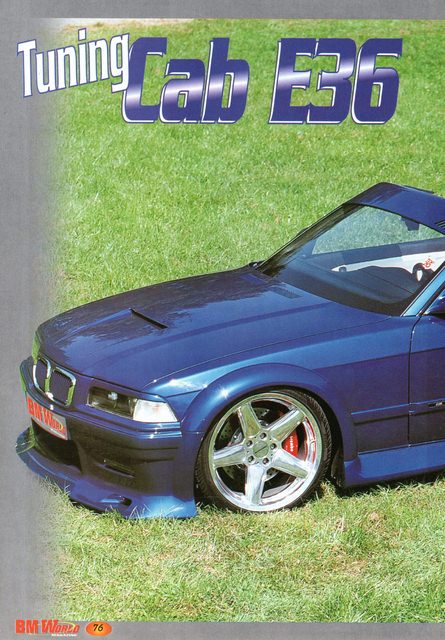 1999-11-bm-world-003-076.jpg