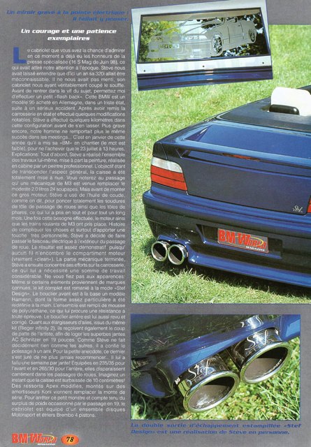 1999-11-bm-world-003-078.jpg