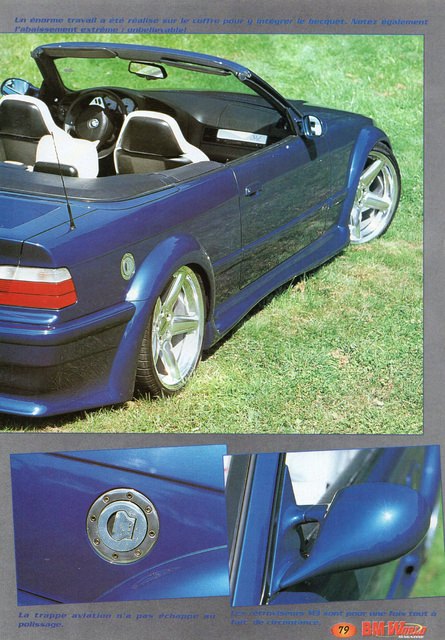 1999-11-bm-world-003-079.jpg