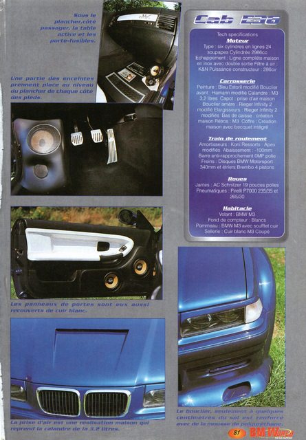 1999-11-bm-world-003-081.jpg