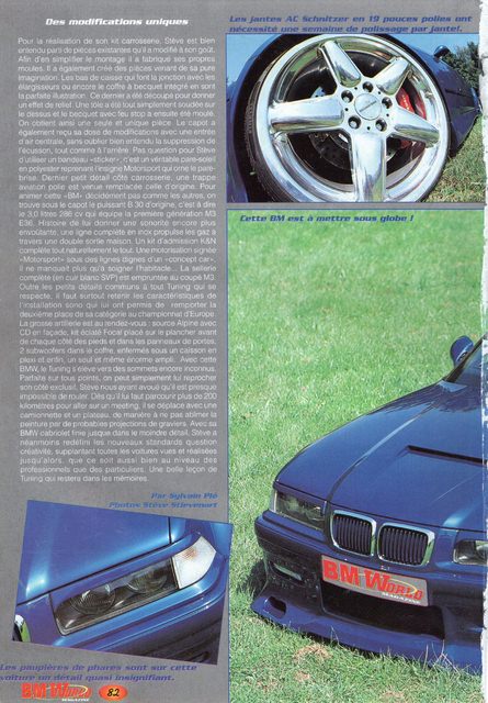 1999-11-bm-world-003-082.jpg