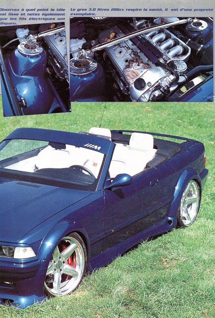 1999-11-bm-world-003-083.jpg