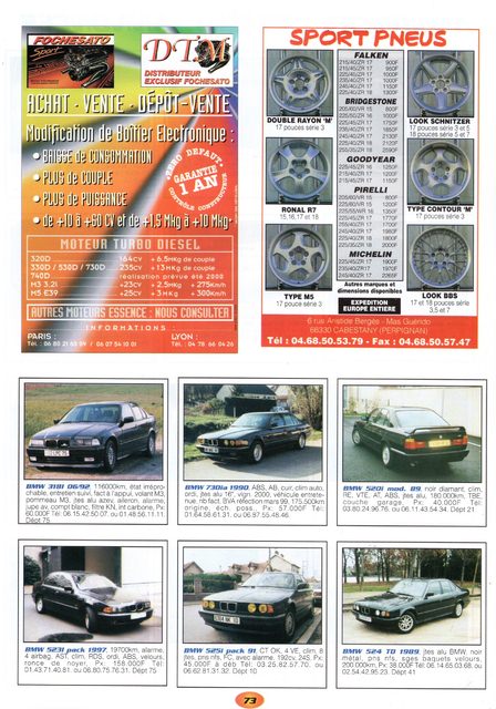 2000-02-bm-world-005-073.jpg