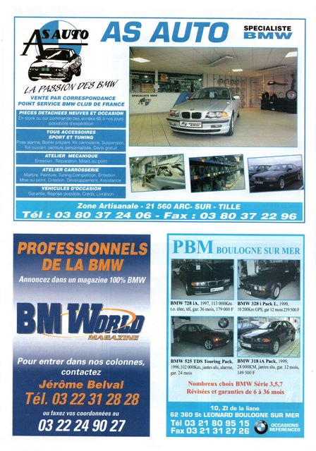 2000-02-bm-world-005-077.jpg