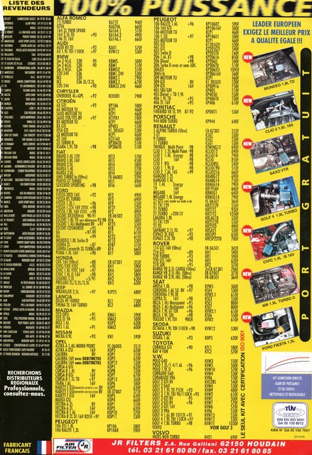 2000-02-bm-world-005-083.jpg