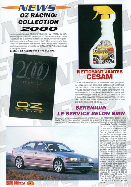 2000-04-bm-world-006-004.jpg