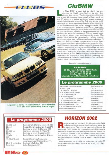2000-04-bm-world-006-008.jpg