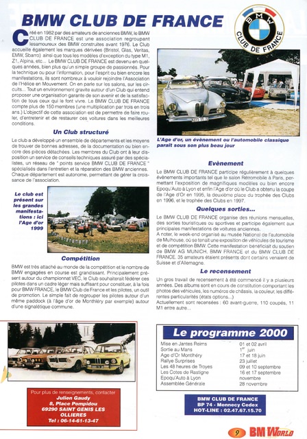 2000-04-bm-world-006-009.jpg