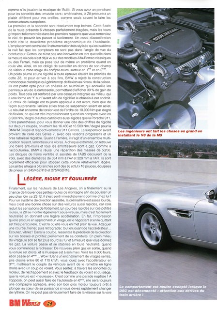2000-04-bm-world-006-026.jpg