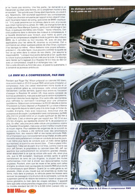 2000-04-bm-world-006-034.jpg