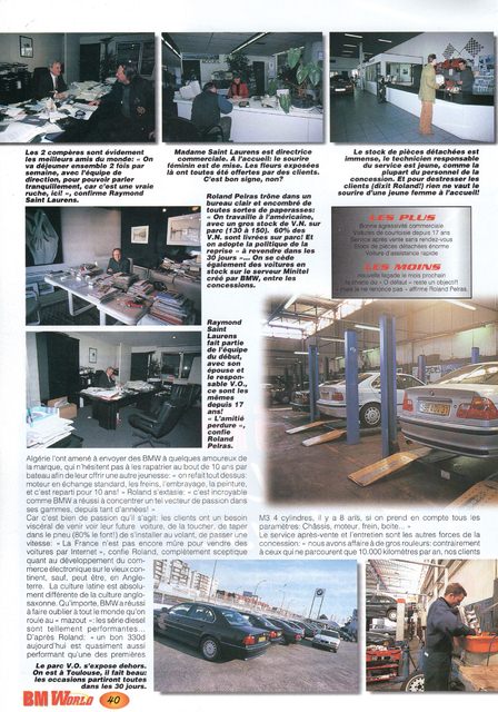 2000-04-bm-world-006-040.jpg