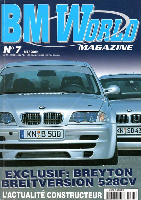 2000-05-bm-world-007-001.jpg